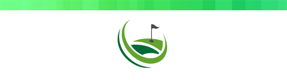 Bottom Golf